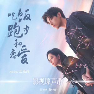 国语对白做受❌❌❌69
