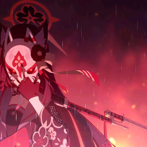 国语对白做受❌❌❌69
