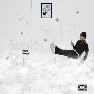 国语对白做受❌❌❌69
