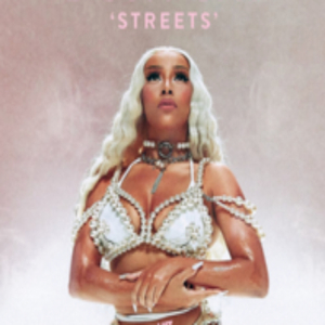 国语对白做受❌❌❌69
