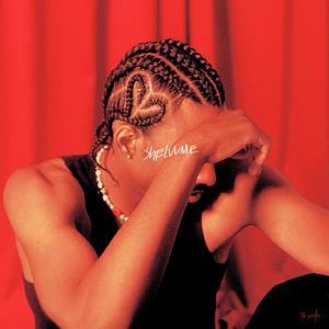 国语对白做受❌❌❌69
