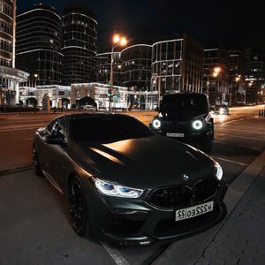 国语对白做受❌❌❌69
