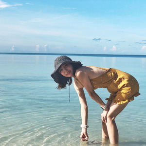 国语对白做受❌❌❌69
