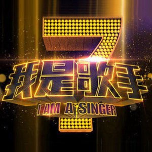 国语对白做受❌❌❌69
