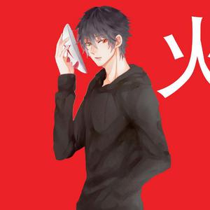 国语对白做受❌❌❌69
