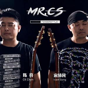 国语对白做受❌❌❌69
