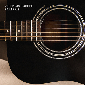 国语对白做受❌❌❌69
