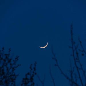 国语对白做受❌❌❌69
