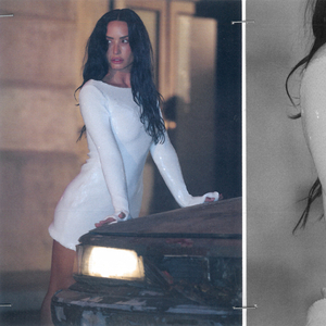 国语对白做受❌❌❌69
